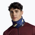 BUFF Coolnet UV daugiafunkcinis diržas Akim cobalt 4