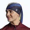 BUFF Coolnet UV daugiafunkcinis diržas Akim cobalt 5