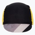 BUFF Pack Cycle Glen įvairiaspalvė kepurė 4