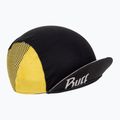 BUFF Pack Cycle Glen įvairiaspalvė kepurė 5