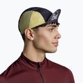 BUFF Pack Cycle Glen įvairiaspalvė kepurė 9