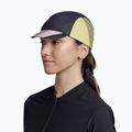 BUFF Pack Cycle Glen įvairiaspalvė kepurė 11