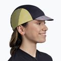 BUFF Pack Cycle Glen įvairiaspalvė kepurė 12
