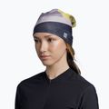 BUFF Coolnet UV Underhelmet galvos apdangalas Glen daugiaspalvis daugiafunkcinis diržas 3