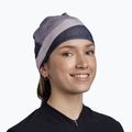 BUFF Coolnet UV Underhelmet galvos apdangalas Glen daugiaspalvis daugiafunkcinis diržas 4