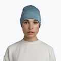BUFF Sunkiasvorė žieminė kepurė su baseinu iš Merino vilnos 3