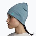 BUFF Sunkiasvorė žieminė kepurė su baseinu iš Merino vilnos 4