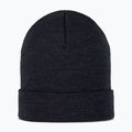 Žieminė kepurė BUFF Heavyweight Merino Wool solid indigo