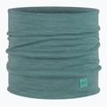 BUFF Sunkiasvorė Merino vilnos balaklava su baseinu