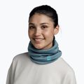 BUFF Sunkiasvorė Merino vilnos balaklava su baseinu 4