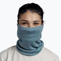 BUFF Sunkiasvorė Merino vilnos balaklava su baseinu 5
