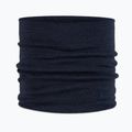BUFF Sunkiasvorė Merino vilna, vientisa indigo spalvos balaklava balaklava