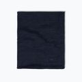 BUFF Sunkiasvorė Merino vilna, vientisa indigo spalvos balaklava balaklava 2
