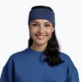 Lankelis galvai BUFF Merino Wide dark blue 2