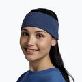 Lankelis galvai BUFF Merino Wide dark blue 3