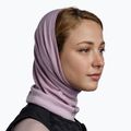 BUFF Midweight Merino Wool melange lilac sand daugiafunkcinis diržas 4