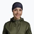 Galvos juosta BUFF Tech Fleece rabey grey 2