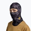 BUFF Ecostretch micor grafitinė balaklava 2