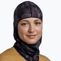 BUFF Ecostretch micor grafitinė balaklava 3