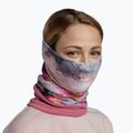Daugiafunkcinė skara BUFF Polar kepha multi 5