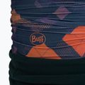 Daugiafunkcinė skara BUFF Polar thioni multi 2