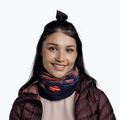 Daugiafunkcinė skara BUFF Polar thioni multi 4