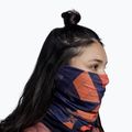 Daugiafunkcinė skara BUFF Polar thioni multi 5