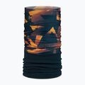 Daugiafunkcinė skara BUFF Polar phalin multicolour