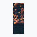 Daugiafunkcinė skara BUFF Polar phalin multicolour 2