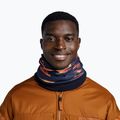 Daugiafunkcinė skara BUFF Polar phalin multicolour 4