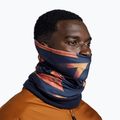 Daugiafunkcinė skara BUFF Polar phalin multicolour 5