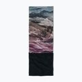 Daugiafunkcinė skara BUFF Polar eryna multicolor 2