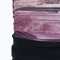 Daugiafunkcinė skara BUFF Polar eryna multicolor 3