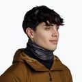 Daugiafunkcinė skara BUFF Polar rabey grey 4