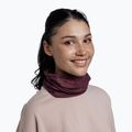 Daugiafunkcinė mova BUFF Original Ecostretch solid dahlia 3