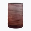 Daugiafunkcinė skara BUFF Original Ecostretch koury cinamoon