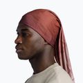 Daugiafunkcinė skara BUFF Original Ecostretch koury cinamoon 4