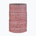 Daugiafunkcinė skara BUFF Original Ecostretch ergiz rose pink