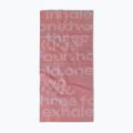 Daugiafunkcinė skara BUFF Original Ecostretch ergiz rose pink 2