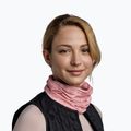 Daugiafunkcinė skara BUFF Original Ecostretch ergiz rose pink 3