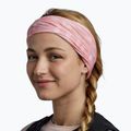 Daugiafunkcinė skara BUFF Original Ecostretch ergiz rose pink 4
