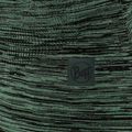 Balaklava BUFF Dryflx Pro solid jade 2