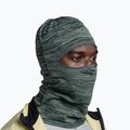 Balaklava BUFF Dryflx Pro solid jade 4