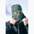 Balaklava BUFF Dryflx Pro solid jade 7