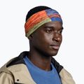 Daugiafunkcinė skara BUFF Original Ecostretch n_temple multicolor 4