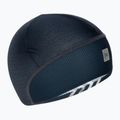 BUFF Underhelmet Liner Lenir naktinė mėlyna dviratininkų kepurė