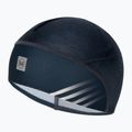 BUFF Underhelmet Liner Lenir naktinė mėlyna dviratininkų kepurė 3