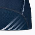 BUFF Underhelmet Liner Lenir naktinė mėlyna dviratininkų kepurė 6