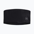 Galvos juosta BUFF Thermonet solid black