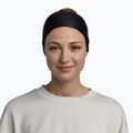 Galvos juosta BUFF Thermonet solid black 2